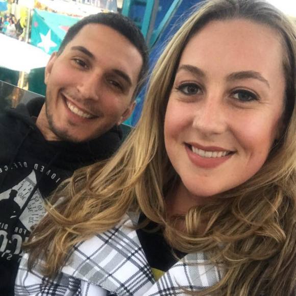 Meet your Posher, Molly - Picture 1 of 1